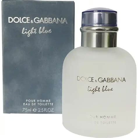 light blue dolce gabbana original|light blue Dolce & Gabbana rossmann.